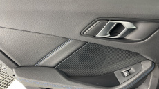 BMW 2 Series 218i [136] M Sport 4dr DCT Petrol Saloon